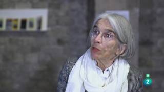 El canon de Donna Leon