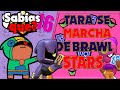 SABIAS QUE?! (16) | Brawl Stars Edition