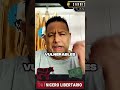GRABOIS CONTRA MAYRA MENDOZA!🚨  LOS DOS SON UNA PORQUERÍA!