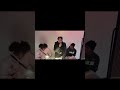 INTERVIEWING UNDERGROUND CLOTHING BRANDS