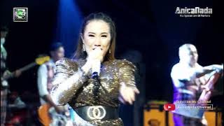 BUNGA HATI - TYA NEVANIA - ANICA NADA MALAM 30 MEI 2022 JL  SAMSU NO  26 INDRAMAYU