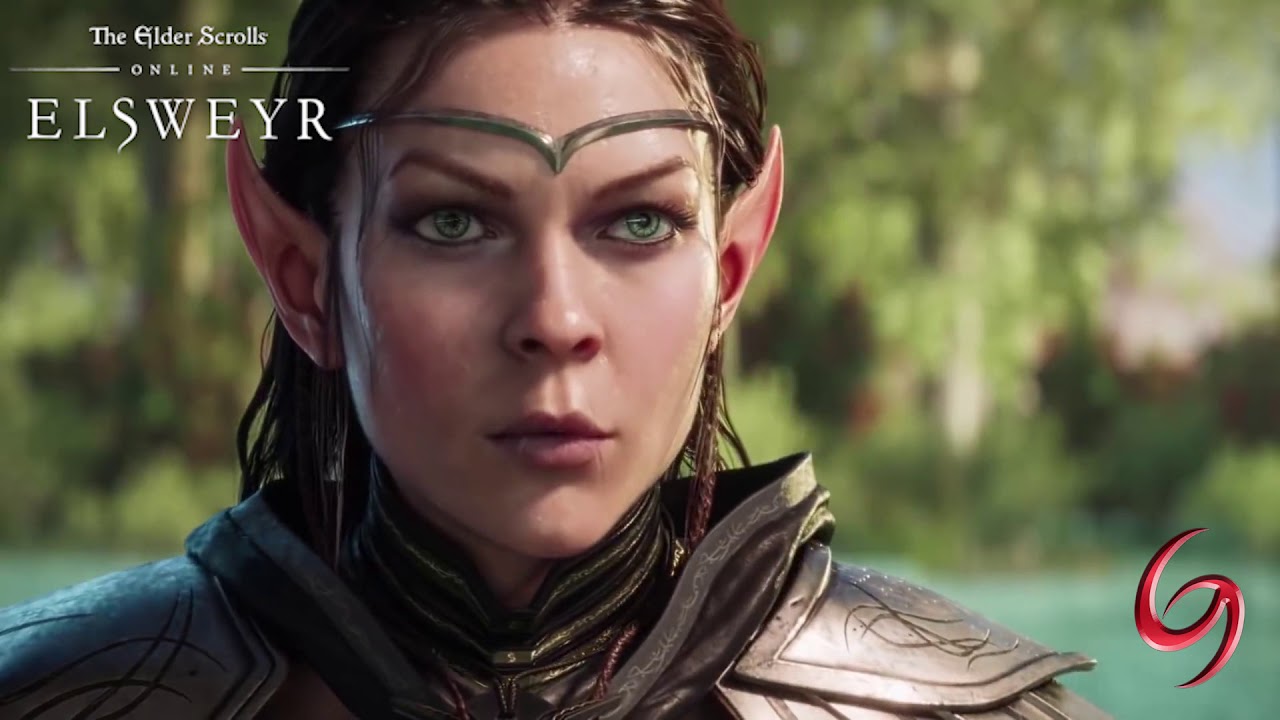 Grievance Recruitment Video 2019 