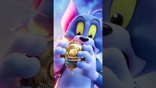 Tom i Jerry: Przygoda w muzeum w Twoim kinie Helios! | Kup bilety online