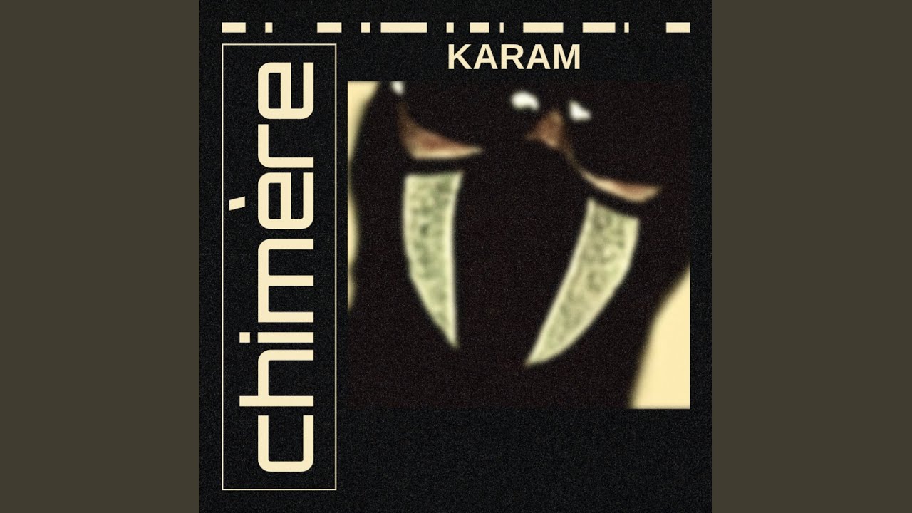 Watch chimère on YouTube Watch chimère on YouTube