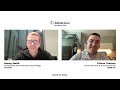 AlmaLinux in the VFX world