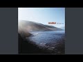 [lyrics]Incubus - Circles