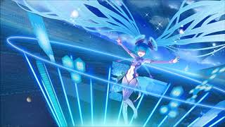 Nightcore - Freedom