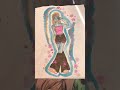 Sketch book tour #art #cute#beenawhile #vlog #artandcraft #amnewbutnottheleast #artdrawing