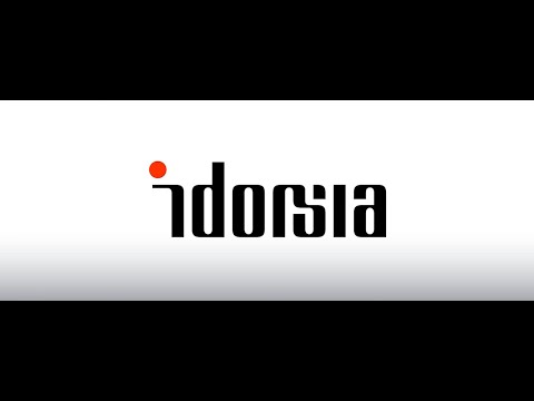 Idorsia - Reaching Out for More - video from Idorsia