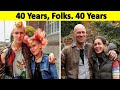Most Wholesome Couple Posts That Made People Believe In Relationships Again