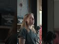 Julien Baker on Coming Out