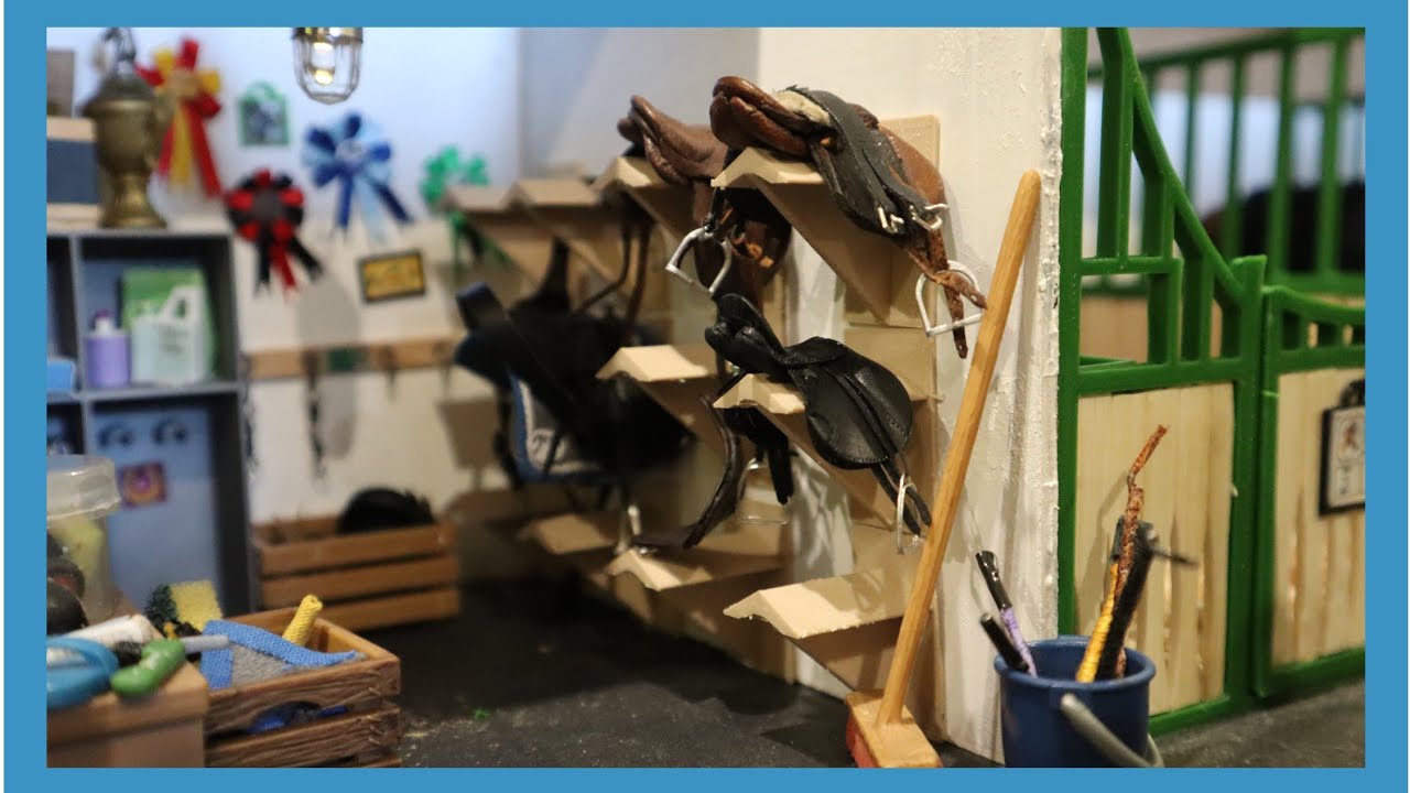 [Colis] 3 nouvelles selles qui viennent de Russie !