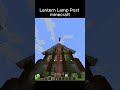 #shorts #minecraft #games