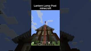 #shorts #minecraft #games