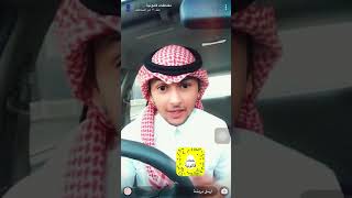 اعمل بدون عقد عمل كيف اطالب بحقي ؟