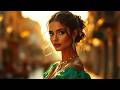 Funky Reggaeton Selection 2026 | After Hours Passionate Funky