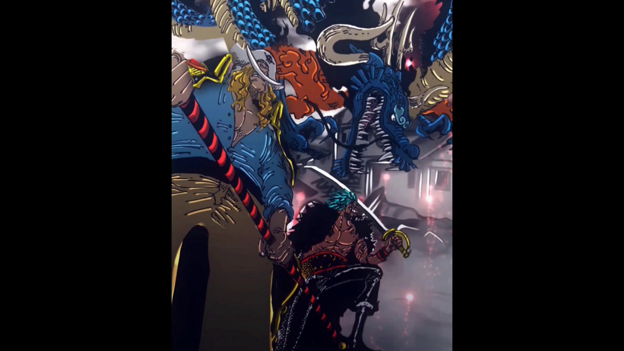 God Valley Incident | 