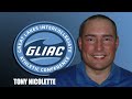 GLIAC Podcast