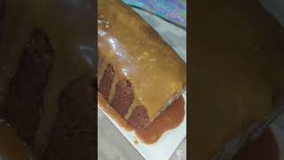 Httpsyoutube5qaeaqj uasitrleyrjifvgnwdty trending cake cakedecorating birthdaycake