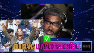 Elected Official Eliminated AFTER Winning Shocking Political Move Exposed!