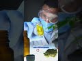 Cannabis Induced Psychosis Epidemic