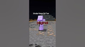 I Trolled This NOOB On My Prison Server!!!