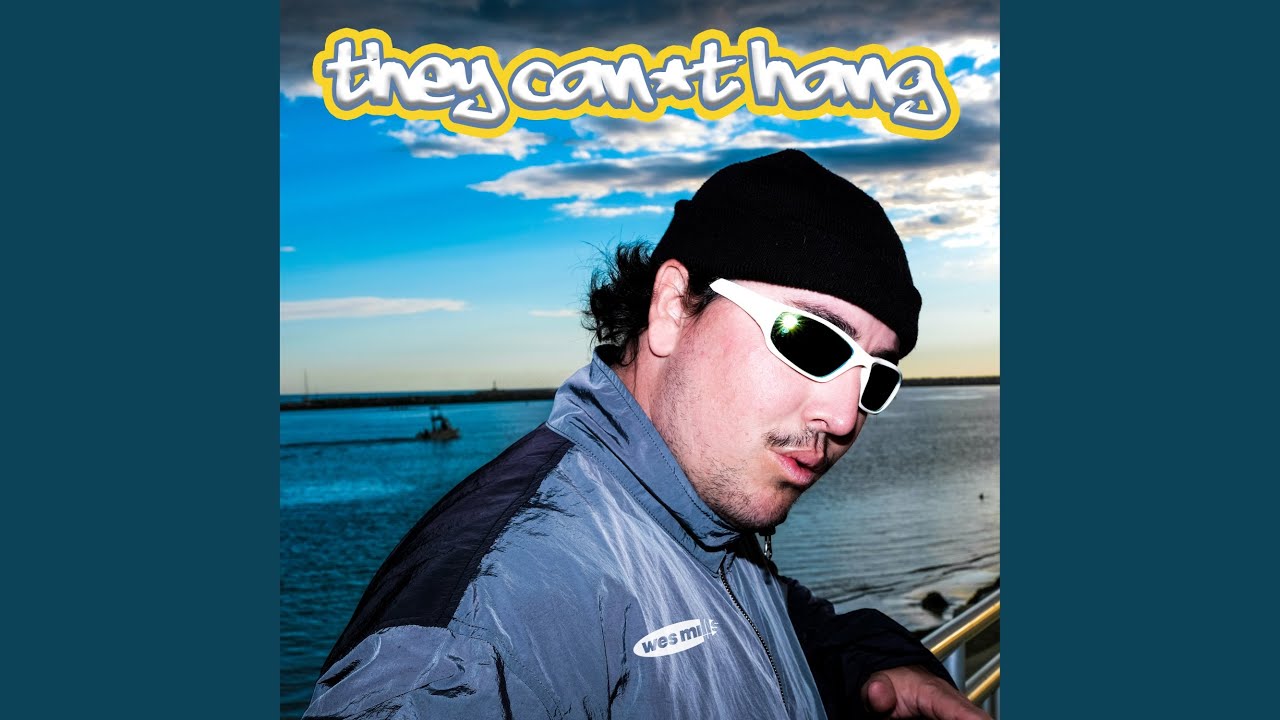 they-can-t-hang-youtube