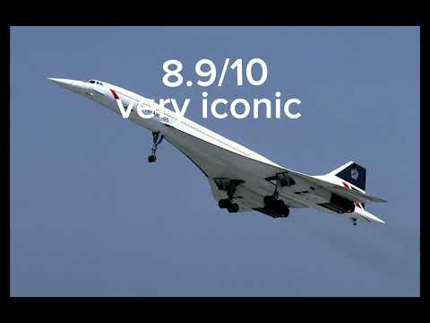 Four engine planes pull up alarm rating