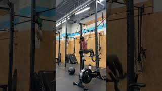 20241017 Thu WOD
