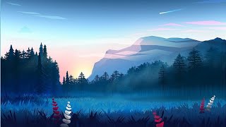 Aaron Smith - Dancin Karaoke