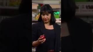 "Sister, Sister" When a Person Hears the Phone Ring, It Makes Their Heart Flip-Flop, and.. Net Worth