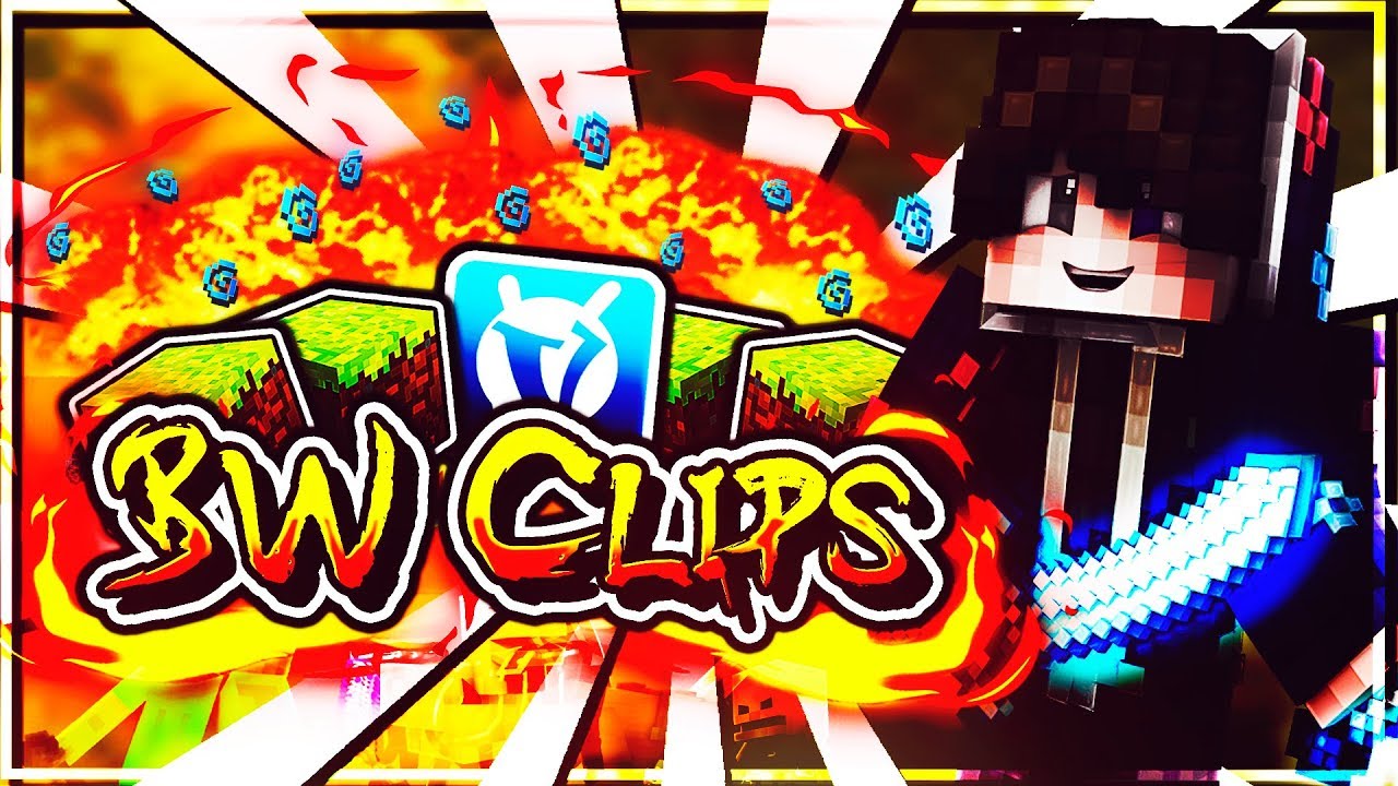 CWBW Clips #4 | by Siglin4ik