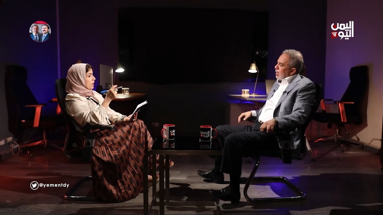 بلا رحمة مع رجل الأعمال مدين ياسين | #بلارحمة