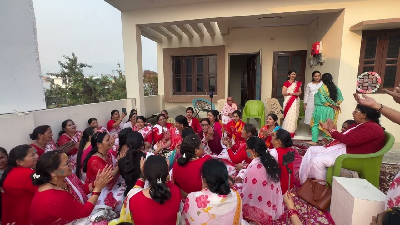 चंद्र बदन खोलो द्वार कन्हैया तेरे द्वारे खड़े है 