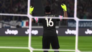 Pro Evolution Soccer 2016 Demo20150830002052