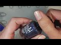 End of video