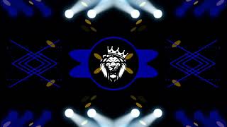 ONE THOUSAND MILES (Official Video): Yo Yo Honey Singh | Mandy Takhar | Desi Kalakaar |Bhushan Kumar