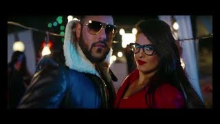 These Bollywood Songs Are Ridiculous Part 2 Sftw