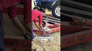 welcome to my mini vlog 👍 #mini#vlog#indian#vloger#supportme #trendingnow #explore #explorepage