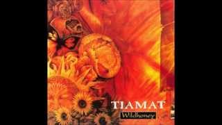 Tiamat - Kaleidoscope