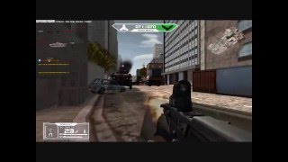 Warrock Zakhar bugs/secret places