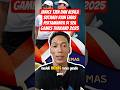 Janice Tjen dan Aldila Sutjiadi raih emas pertamanya di Sea Games Thailand