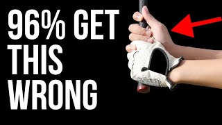 Most Don’t Know This Right Arm Move 