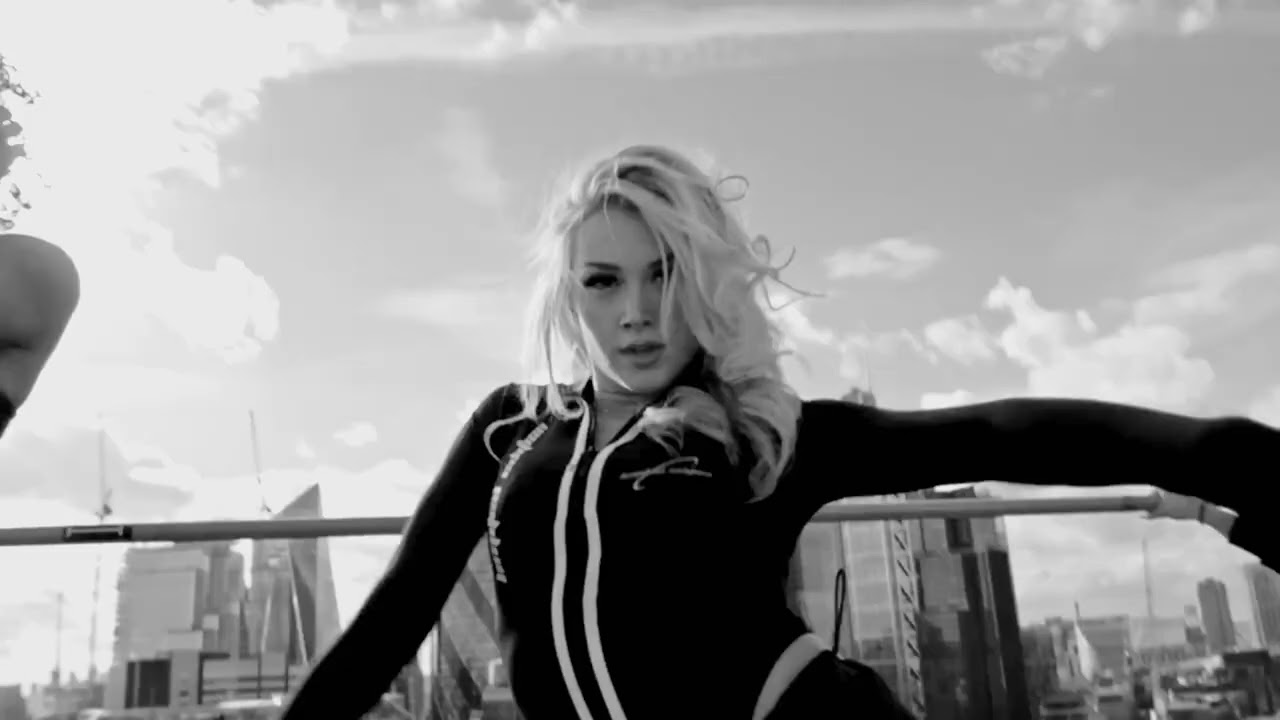 [FREE] Krishna x Divine Type Beat 2026- No-cap