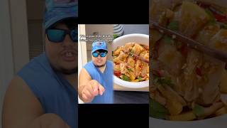 Famous NO WAY HE DID IT 4 TIMES IN ONE MONTH 😂😂😭😭😭 #fyp #meme #memes #darkhumor #funny Net Worth