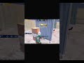 PUBG TDM CHUST #pubgmobile #pubg #rekkkkkk #gaming #memes #shortvideo