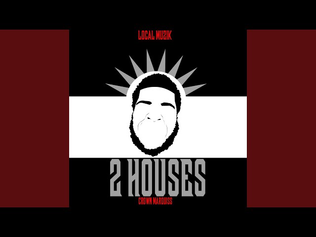 Full Moon (feat. Ameen Spade & MariSoDope)