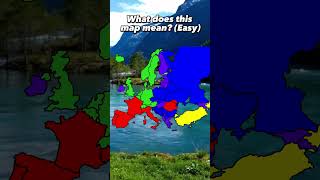 shorts  short  mapping flag map geography europe