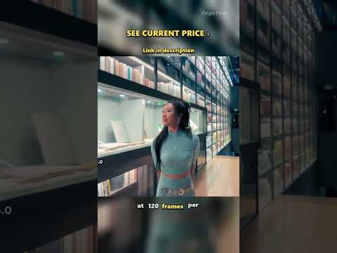 Match the Camera Feature to the Problem video thumbnail