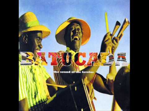 Portinho - Rápido